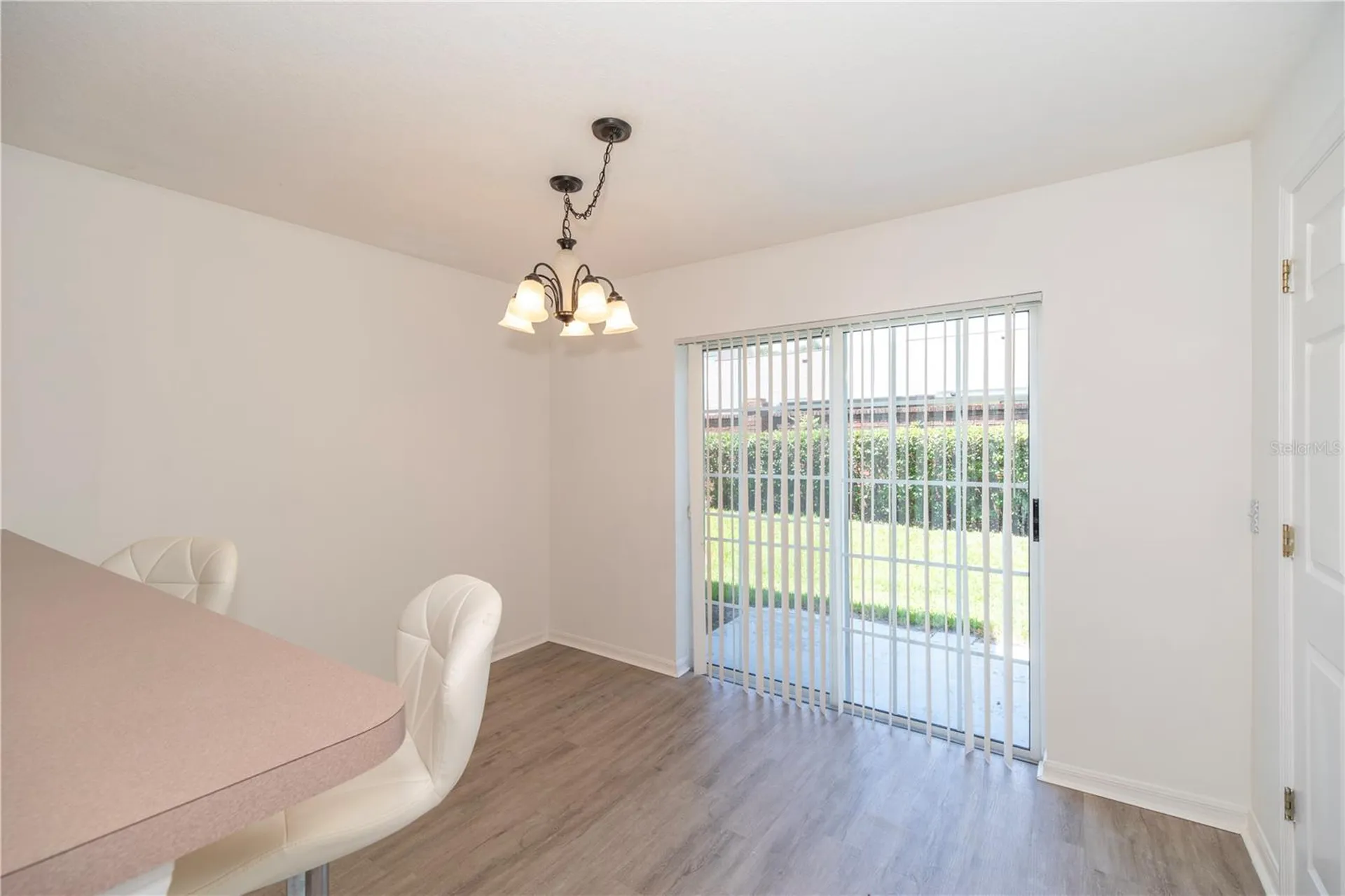 344 Cervantes Drive Kissimmee FL 34743