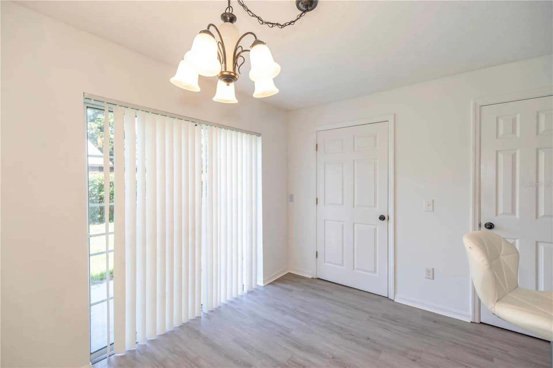 344 Cervantes Drive Kissimmee FL 34743