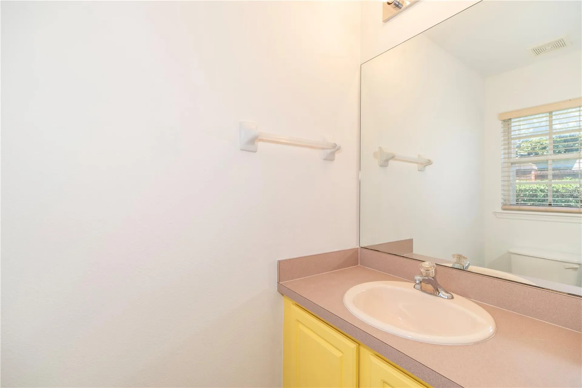 344 Cervantes Drive Kissimmee FL 34743