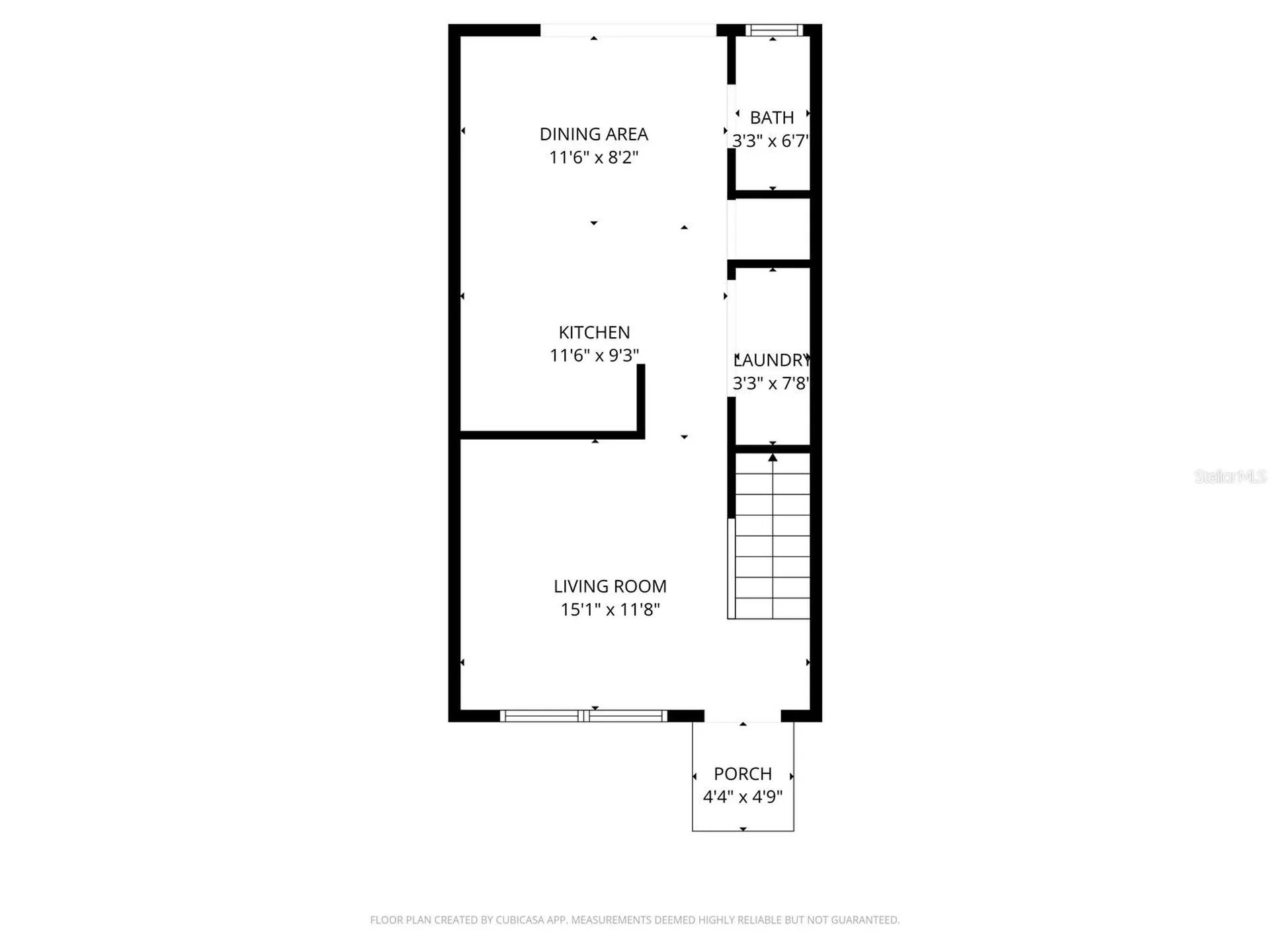 344 Cervantes Drive Kissimmee FL 34743