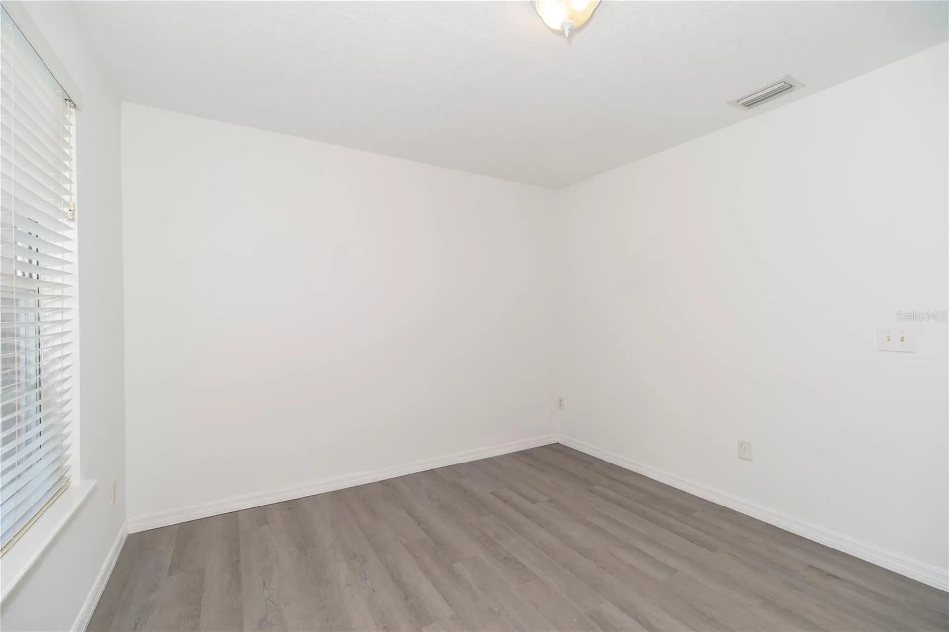 344 Cervantes Drive Kissimmee FL 34743
