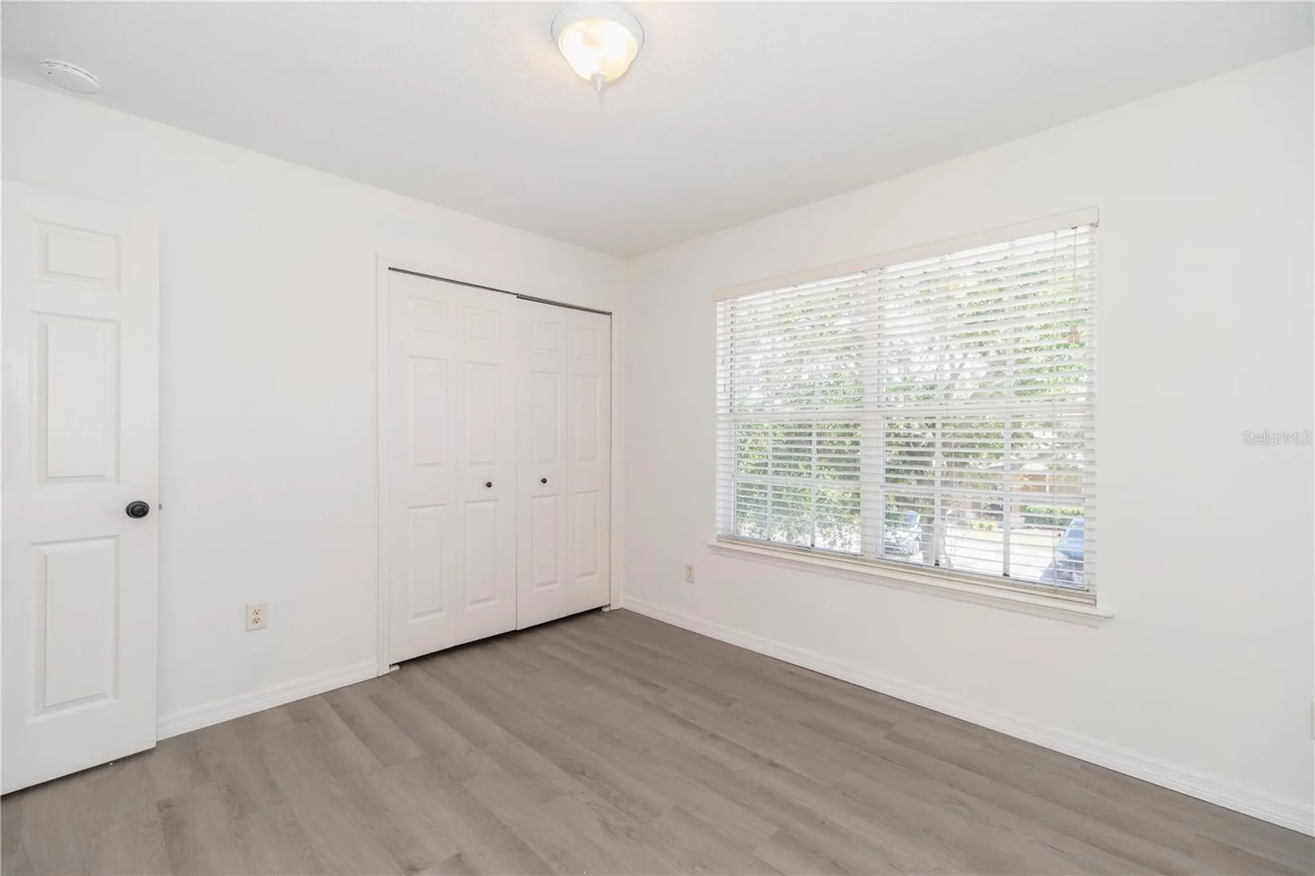 344 Cervantes Drive Kissimmee FL 34743