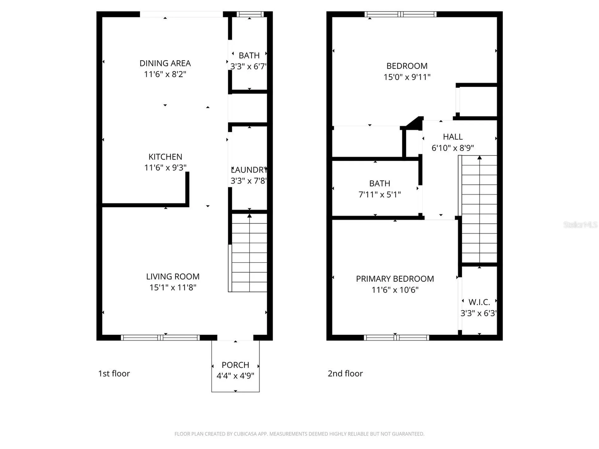 344 Cervantes Drive Kissimmee FL 34743