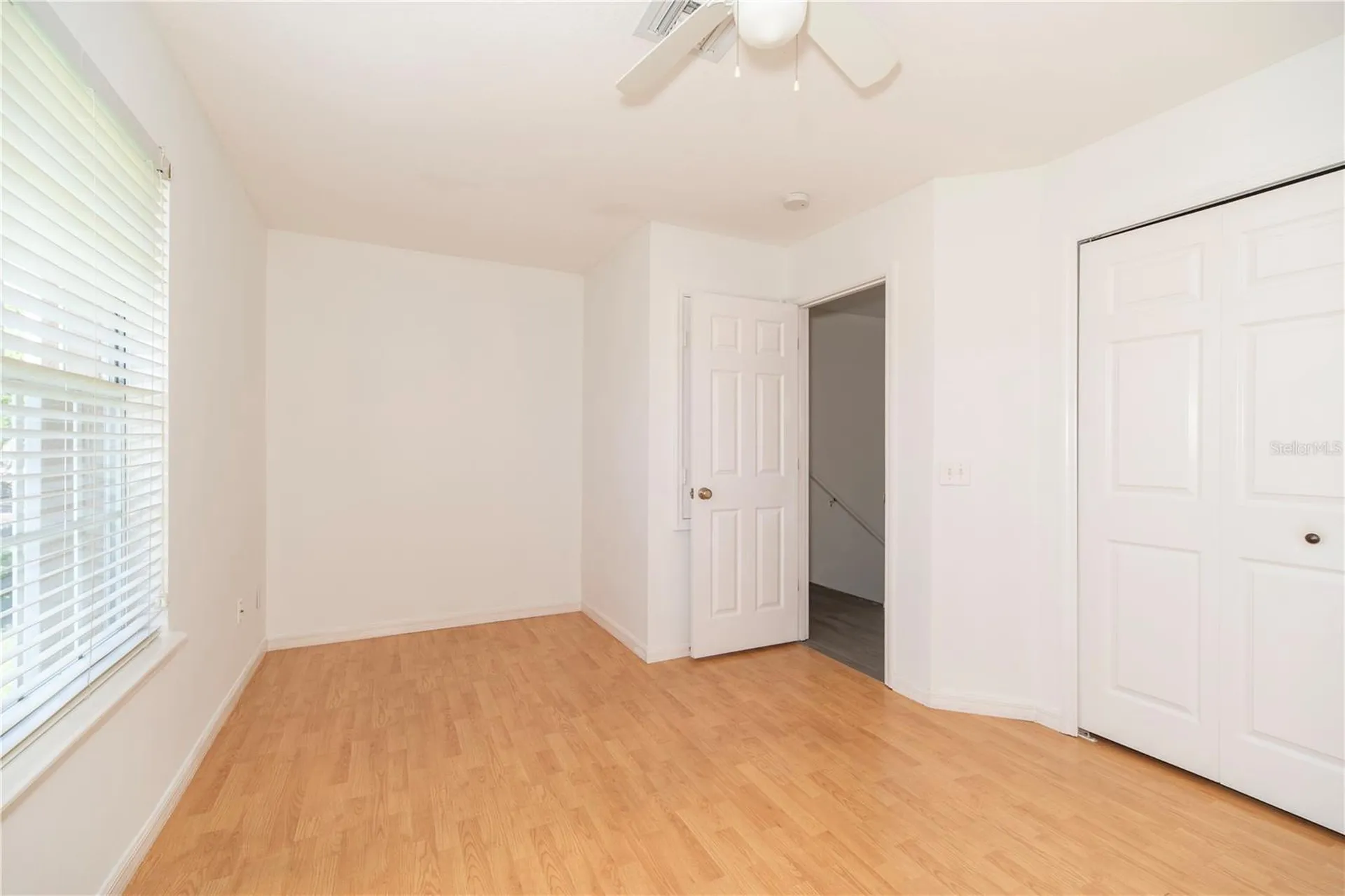 344 Cervantes Drive Kissimmee FL 34743