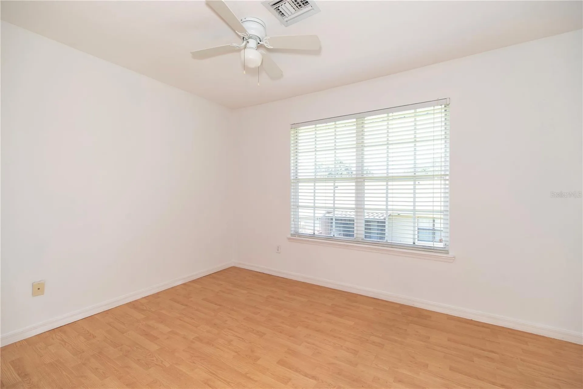344 Cervantes Drive Kissimmee FL 34743