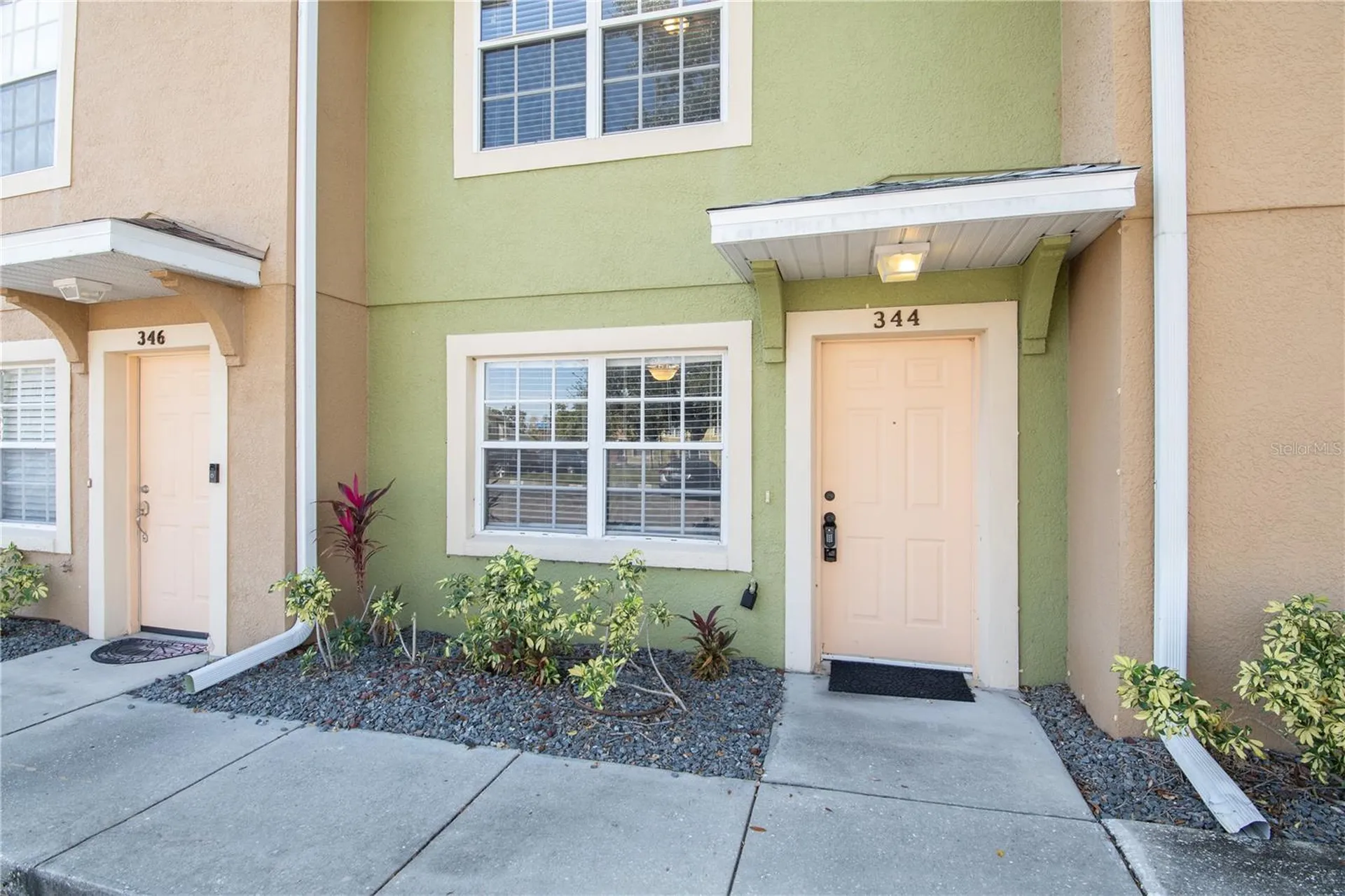 344 Cervantes Drive Kissimmee FL 34743