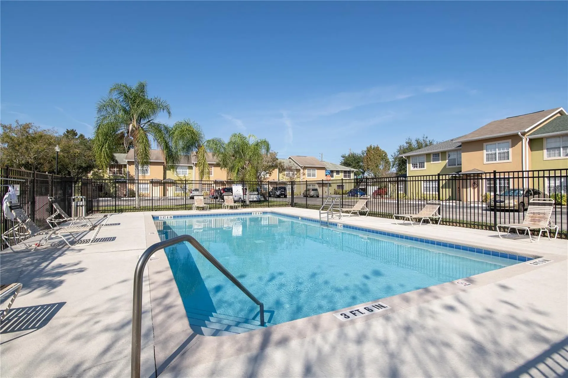 344 Cervantes Drive Kissimmee FL 34743