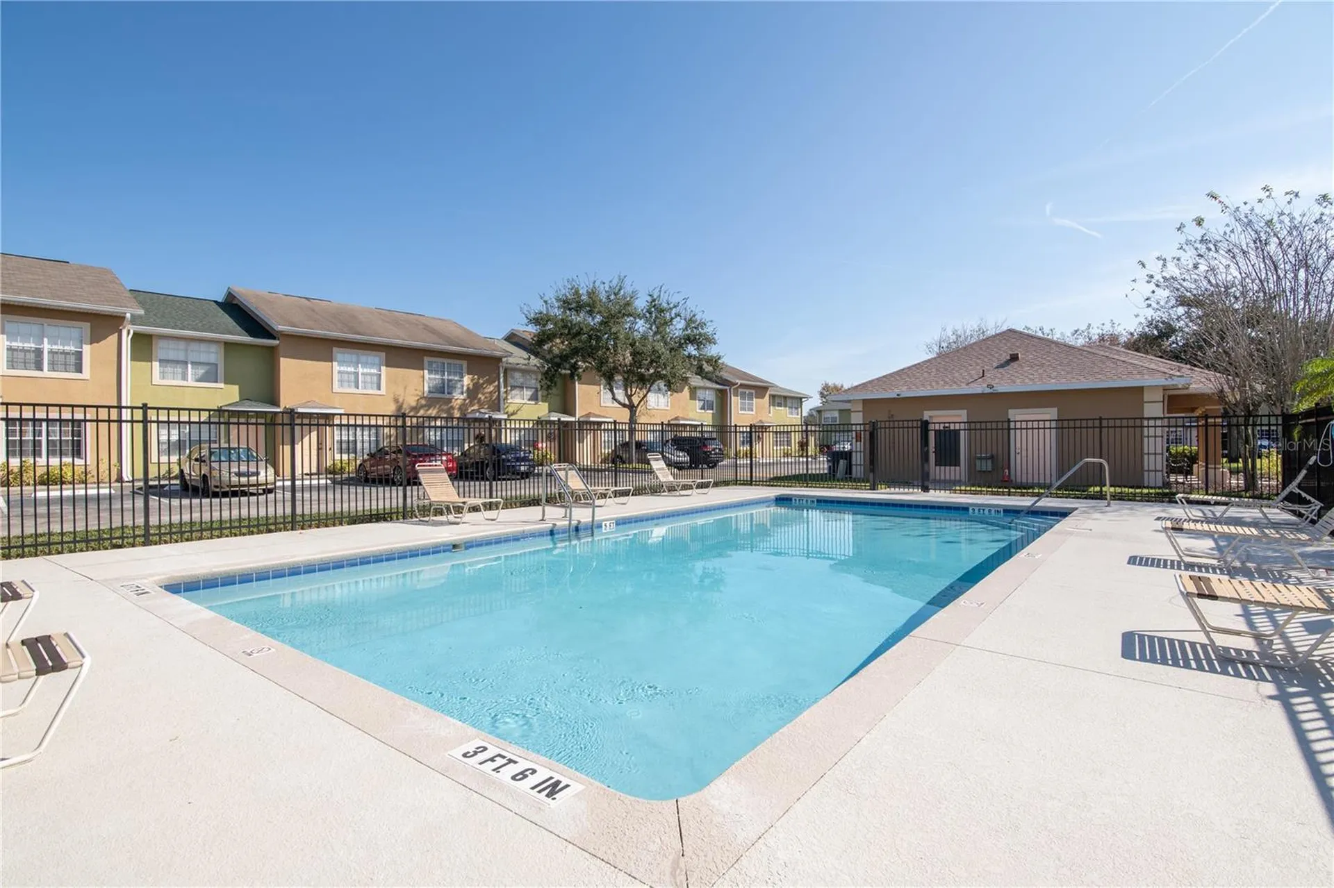 344 Cervantes Drive Kissimmee FL 34743