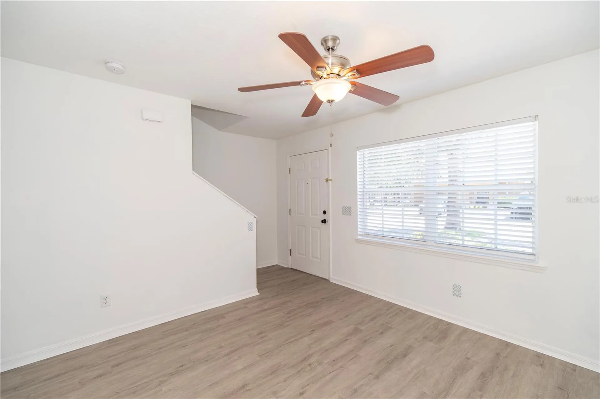 344 Cervantes Drive Kissimmee FL 34743