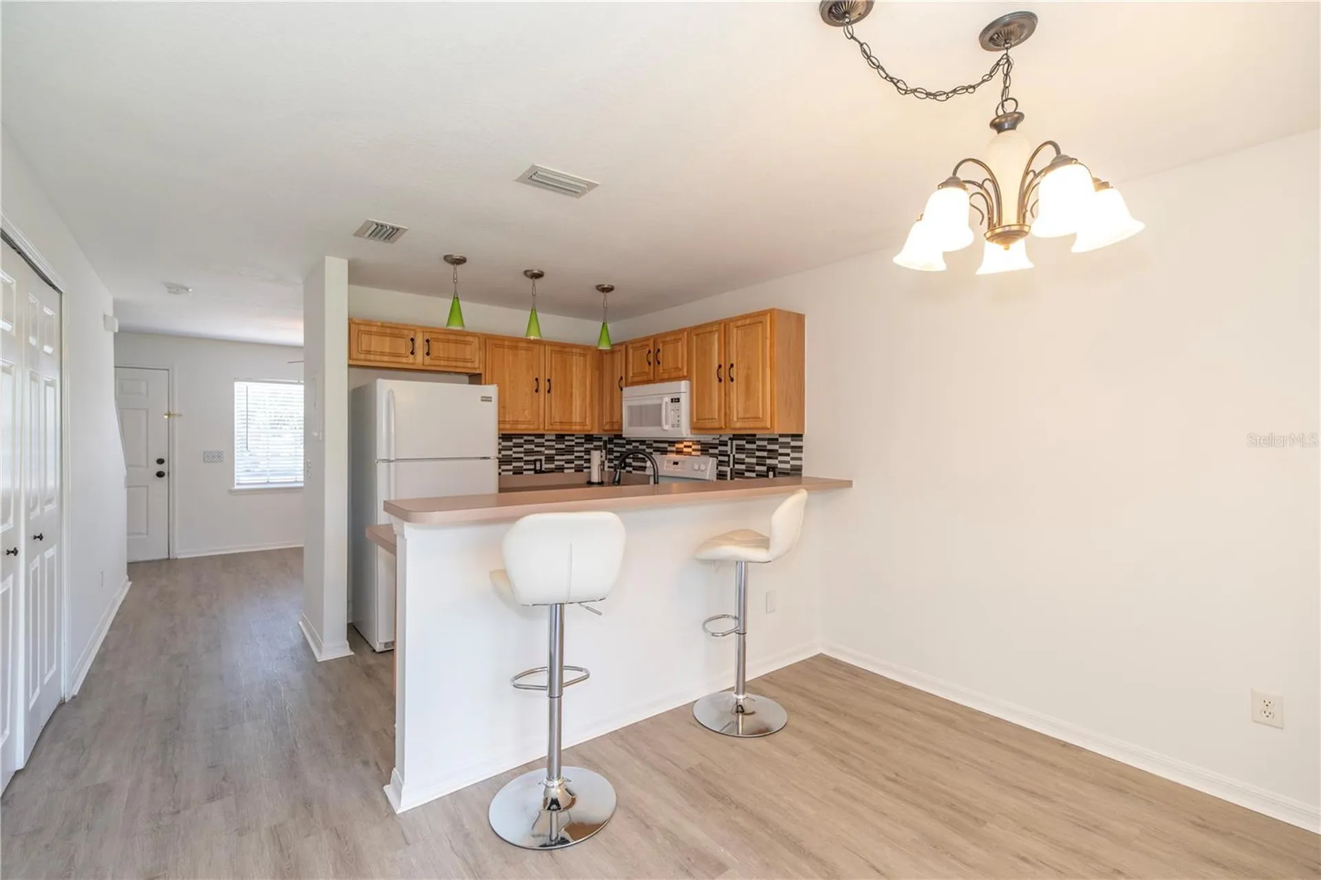 344 Cervantes Drive Kissimmee FL 34743