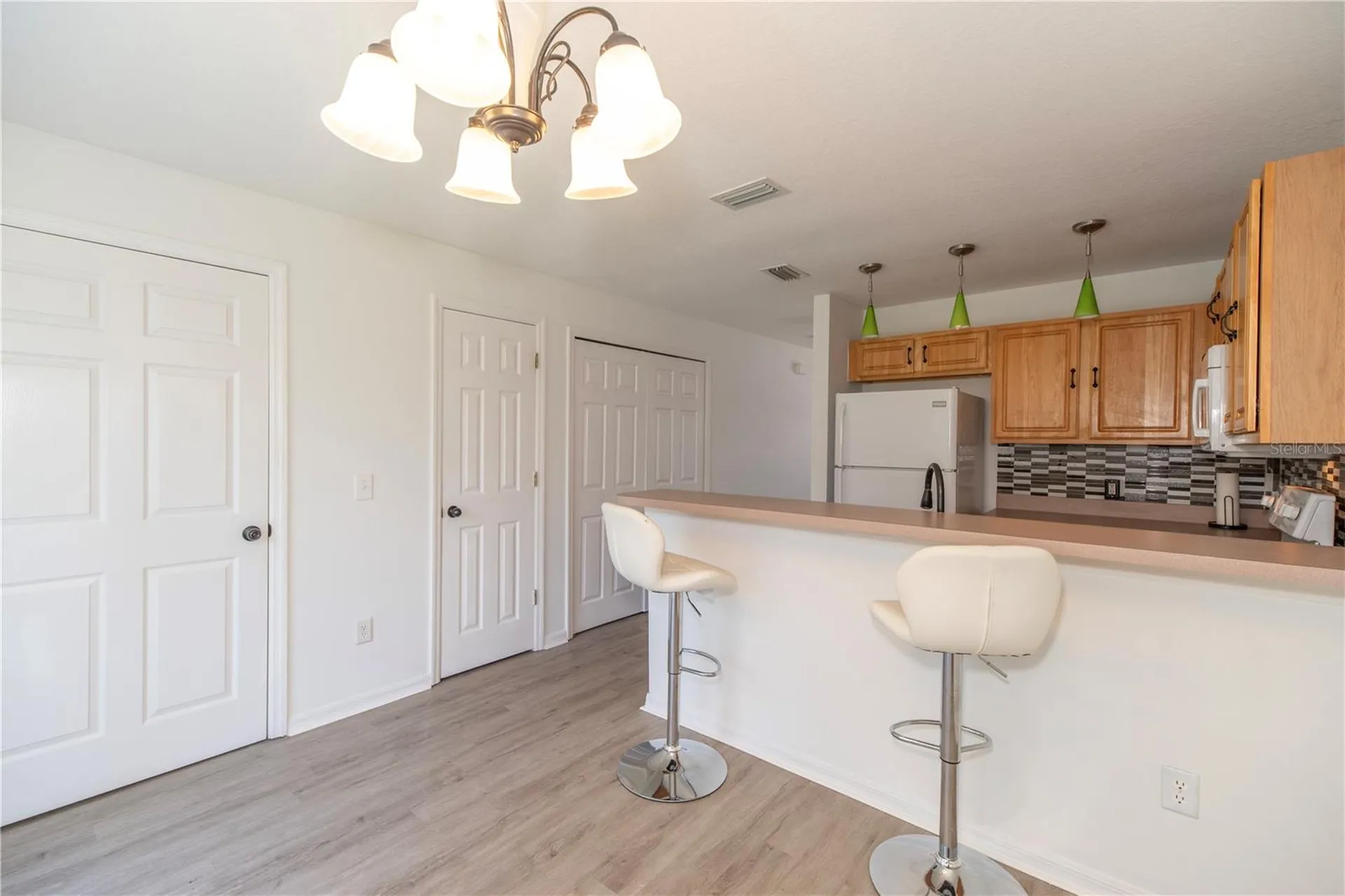 344 Cervantes Drive Kissimmee FL 34743