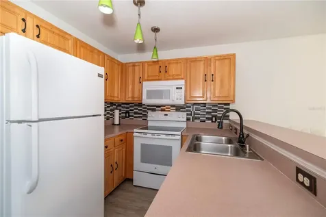 344 Cervantes Drive Kissimmee FL 34743