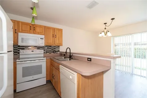 344 Cervantes Drive Kissimmee FL 34743