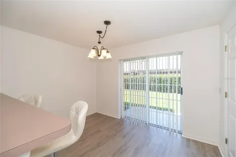344 Cervantes Drive Kissimmee FL 34743