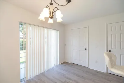 344 Cervantes Drive Kissimmee FL 34743