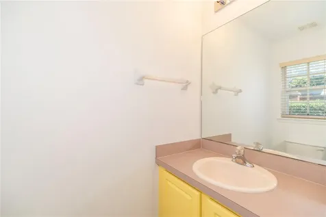 344 Cervantes Drive Kissimmee FL 34743