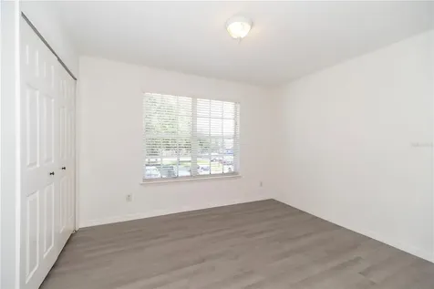 344 Cervantes Drive Kissimmee FL 34743