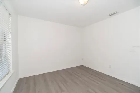 344 Cervantes Drive Kissimmee FL 34743