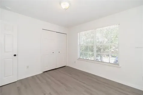 344 Cervantes Drive Kissimmee FL 34743