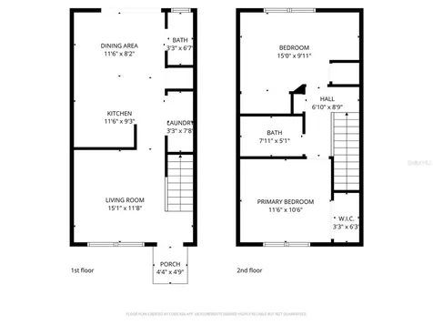 344 Cervantes Drive Kissimmee FL 34743