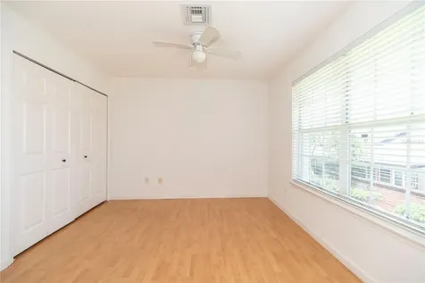 344 Cervantes Drive Kissimmee FL 34743