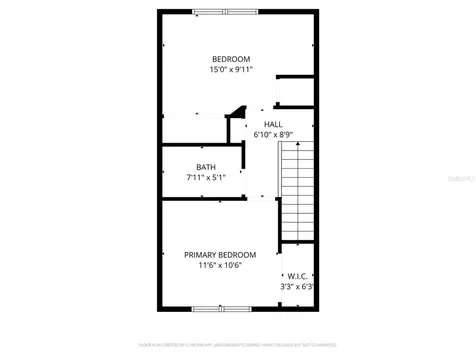 344 Cervantes Drive Kissimmee FL 34743