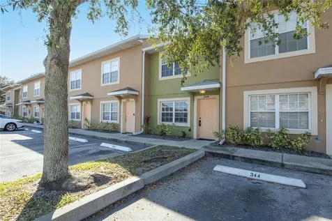 344 Cervantes Drive Kissimmee FL 34743
