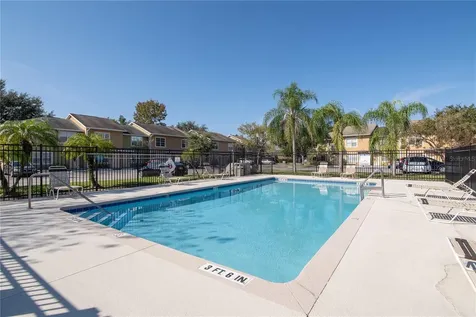 344 Cervantes Drive Kissimmee FL 34743