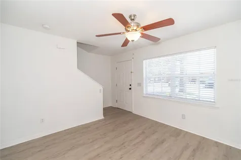 344 Cervantes Drive Kissimmee FL 34743