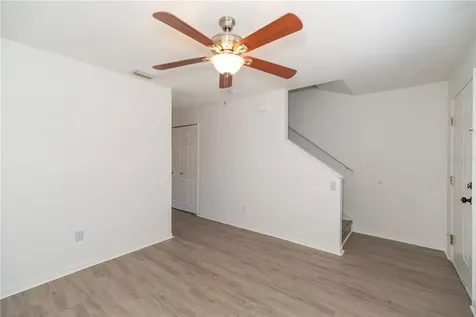 344 Cervantes Drive Kissimmee FL 34743