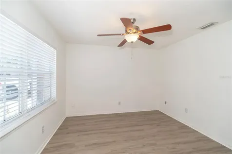 344 Cervantes Drive Kissimmee FL 34743