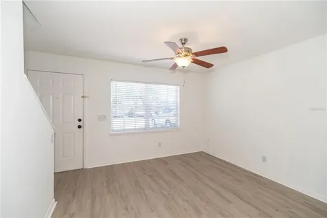 344 Cervantes Drive Kissimmee FL 34743