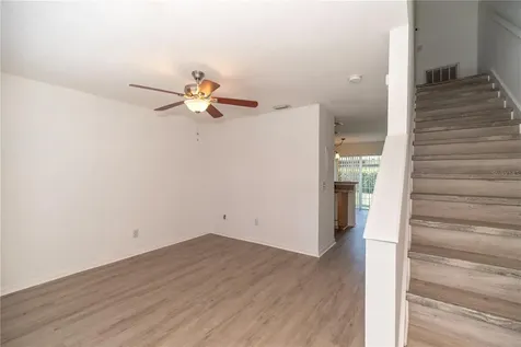 344 Cervantes Drive Kissimmee FL 34743