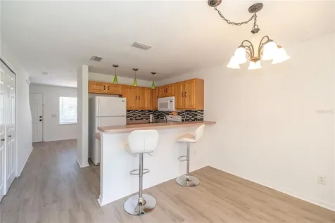 344 Cervantes Drive Kissimmee FL 34743
