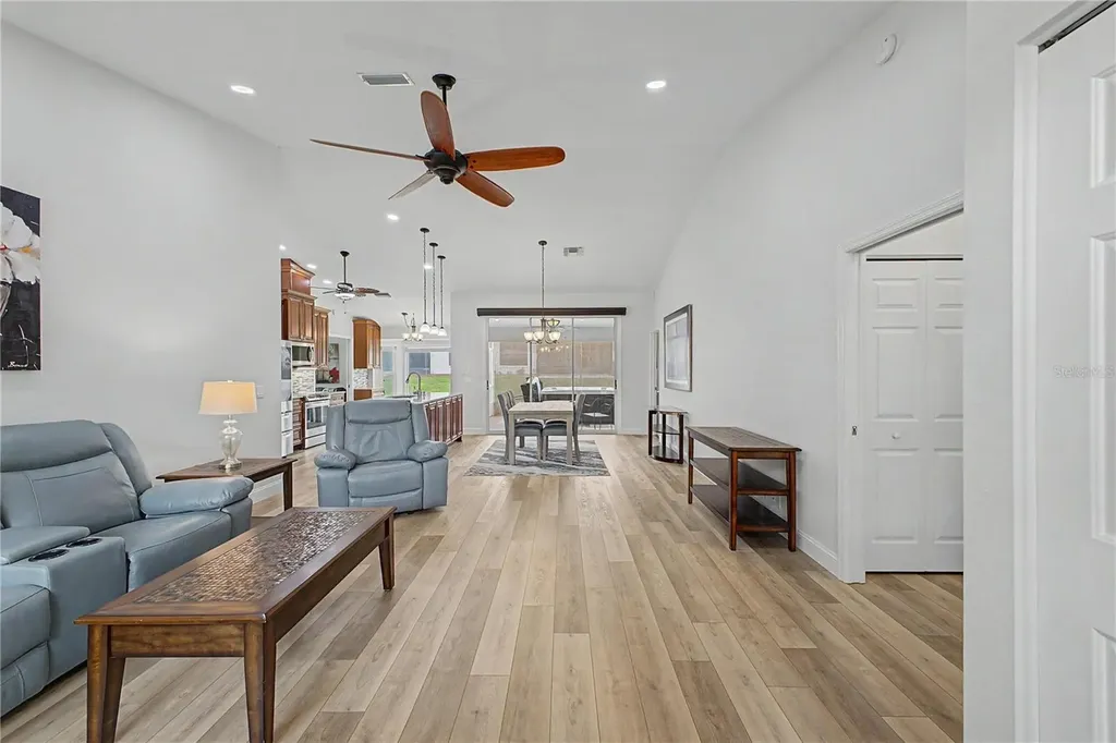 2235 Springmeadow Drive Spring Hill FL 34606
