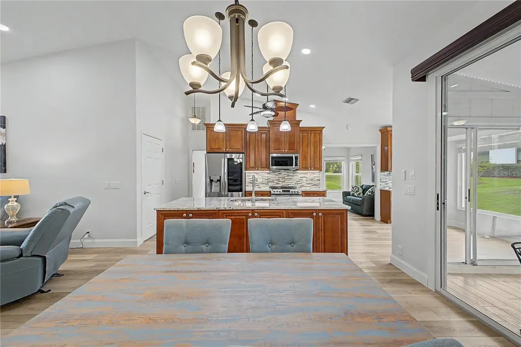 2235 Springmeadow Drive Spring Hill FL 34606