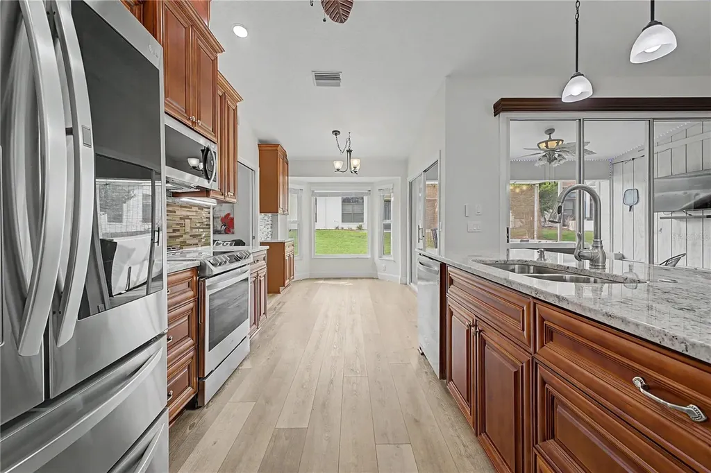 2235 Springmeadow Drive Spring Hill FL 34606