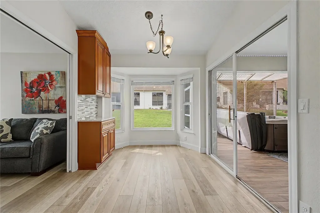 2235 Springmeadow Drive Spring Hill FL 34606