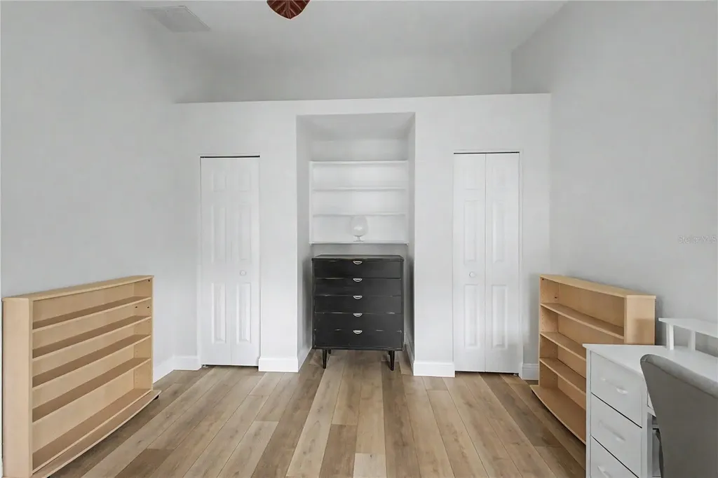 2235 Springmeadow Drive Spring Hill FL 34606