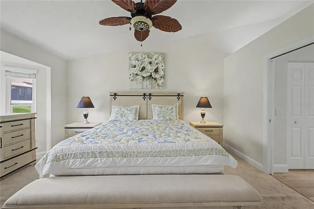 2235 Springmeadow Drive Spring Hill FL 34606