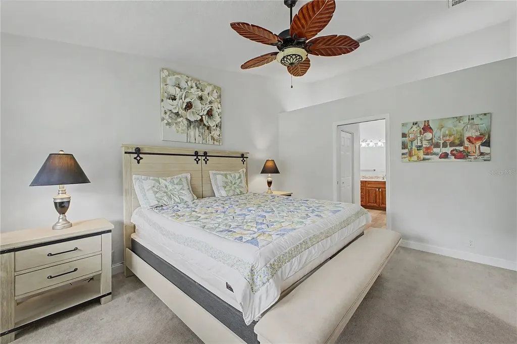 2235 Springmeadow Drive Spring Hill FL 34606
