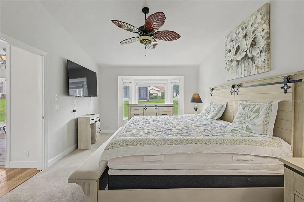 2235 Springmeadow Drive Spring Hill FL 34606