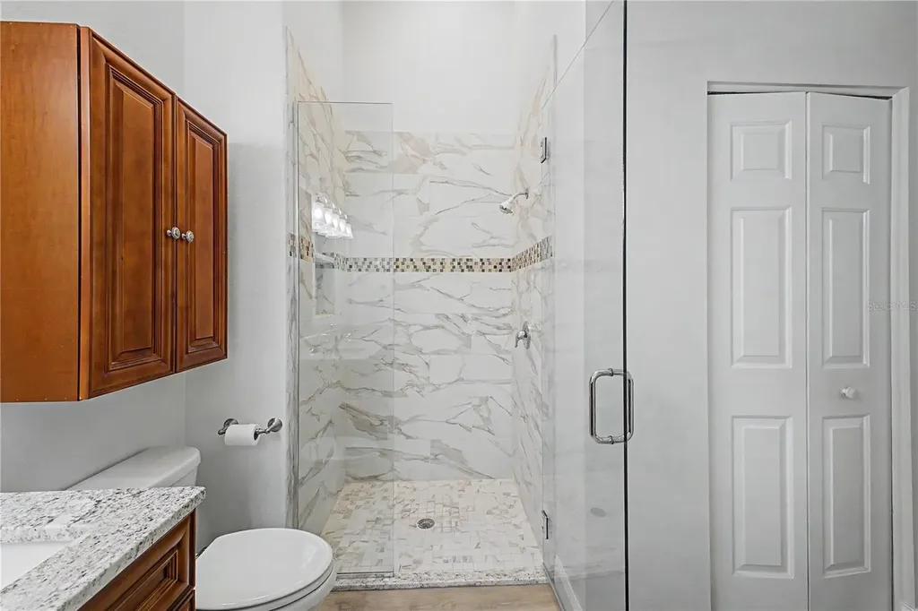 2235 Springmeadow Drive Spring Hill FL 34606