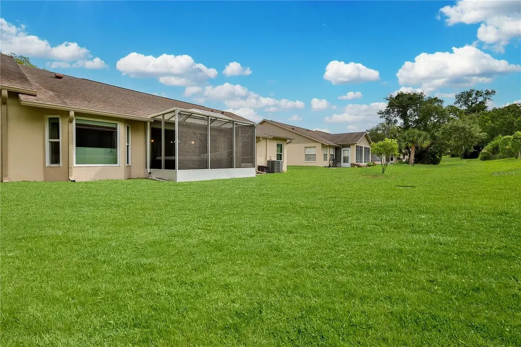 2235 Springmeadow Drive Spring Hill FL 34606