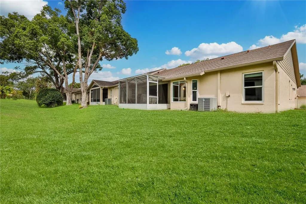 2235 Springmeadow Drive Spring Hill FL 34606