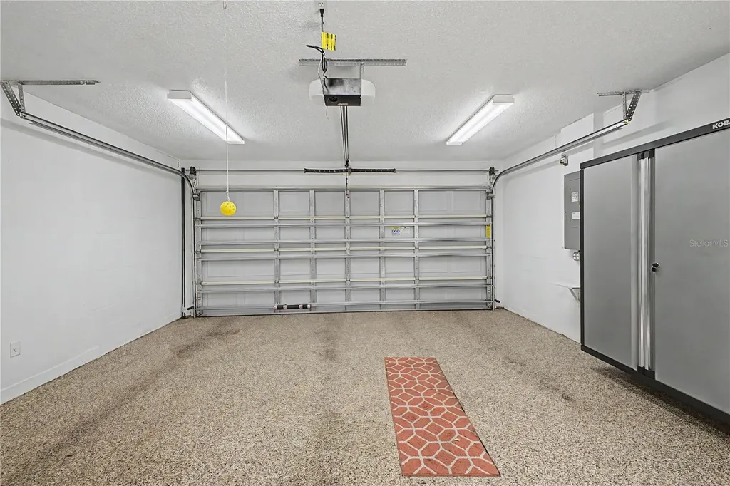 2235 Springmeadow Drive Spring Hill FL 34606