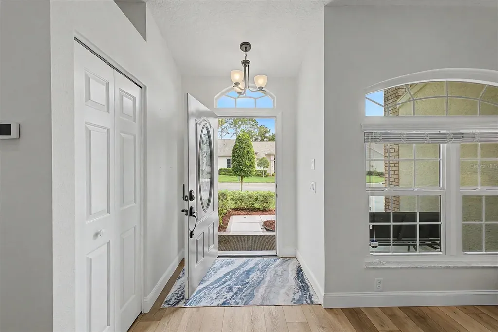 2235 Springmeadow Drive Spring Hill FL 34606