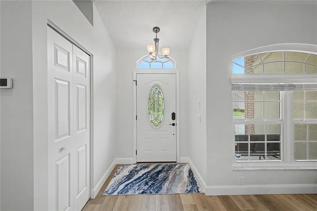 2235 Springmeadow Drive Spring Hill FL 34606