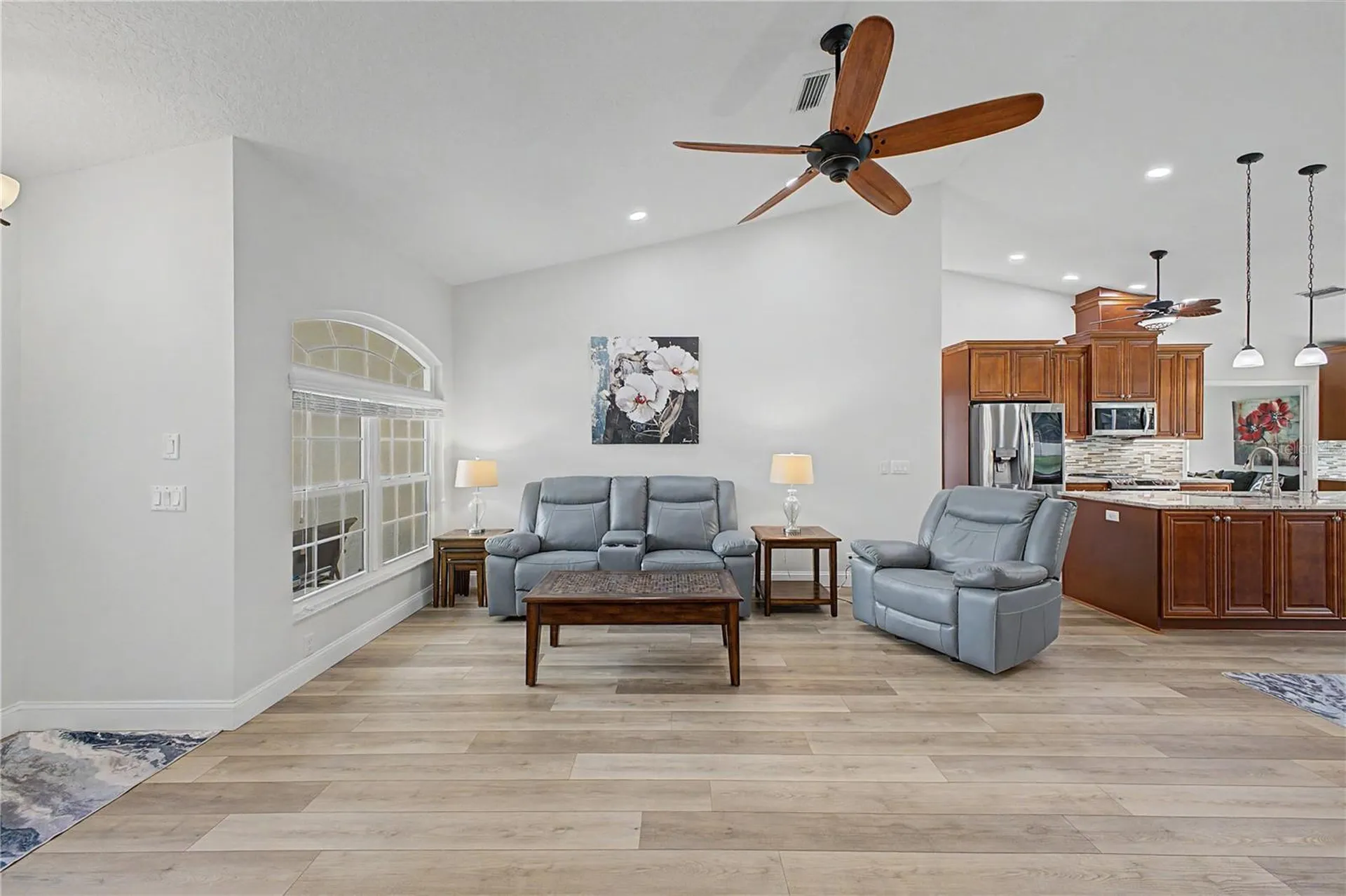 2235 Springmeadow Drive Spring Hill FL 34606