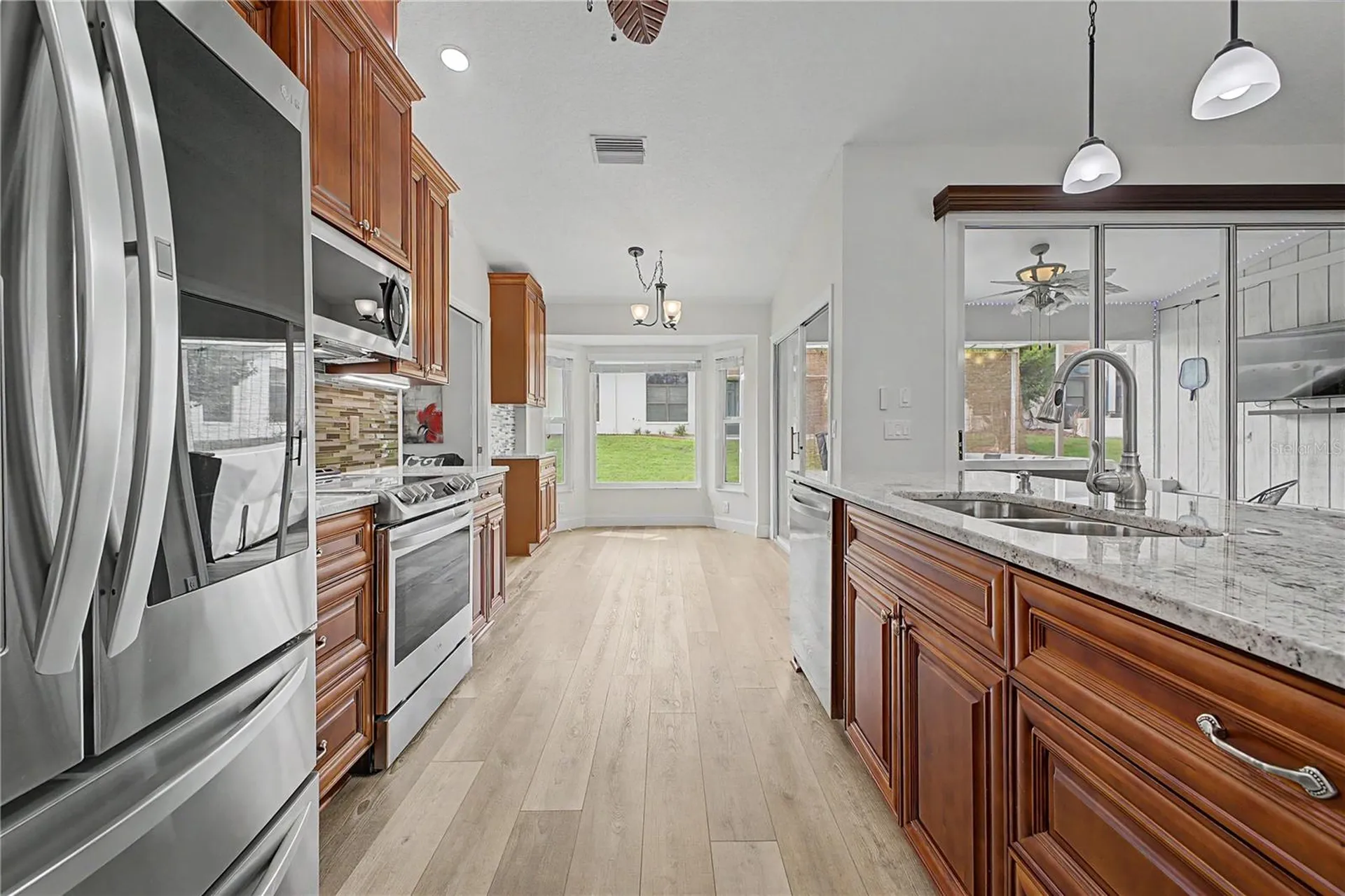 2235 Springmeadow Drive Spring Hill FL 34606